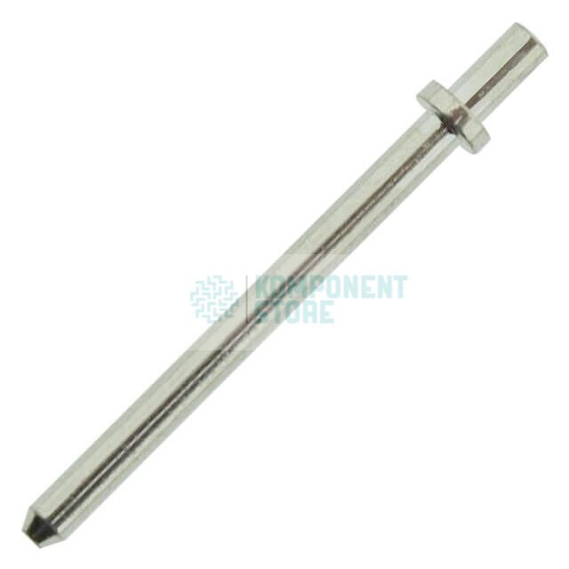 L-KLS8-2170-01
