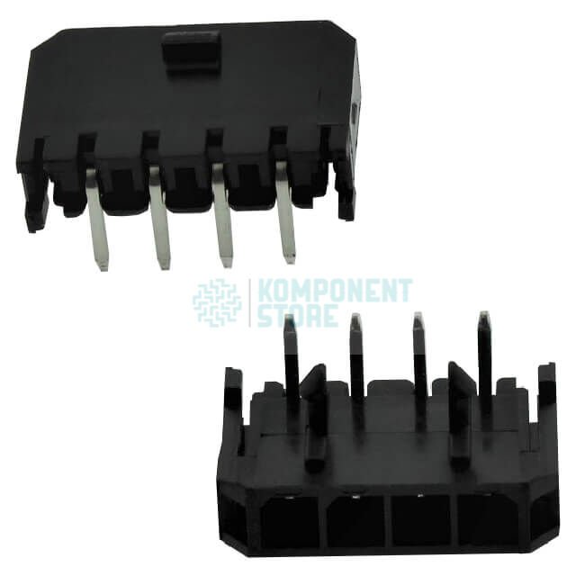 L-KLS1-XM1-3.00-1X04-R