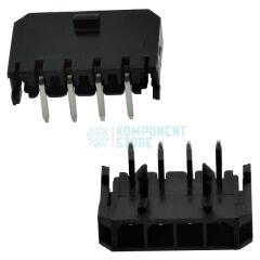 L-KLS1-XM1-3.00-1X04-R