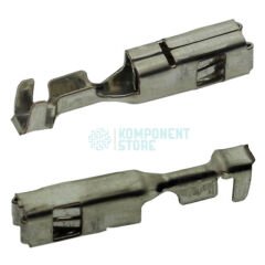 CKK027-2.5FNB2