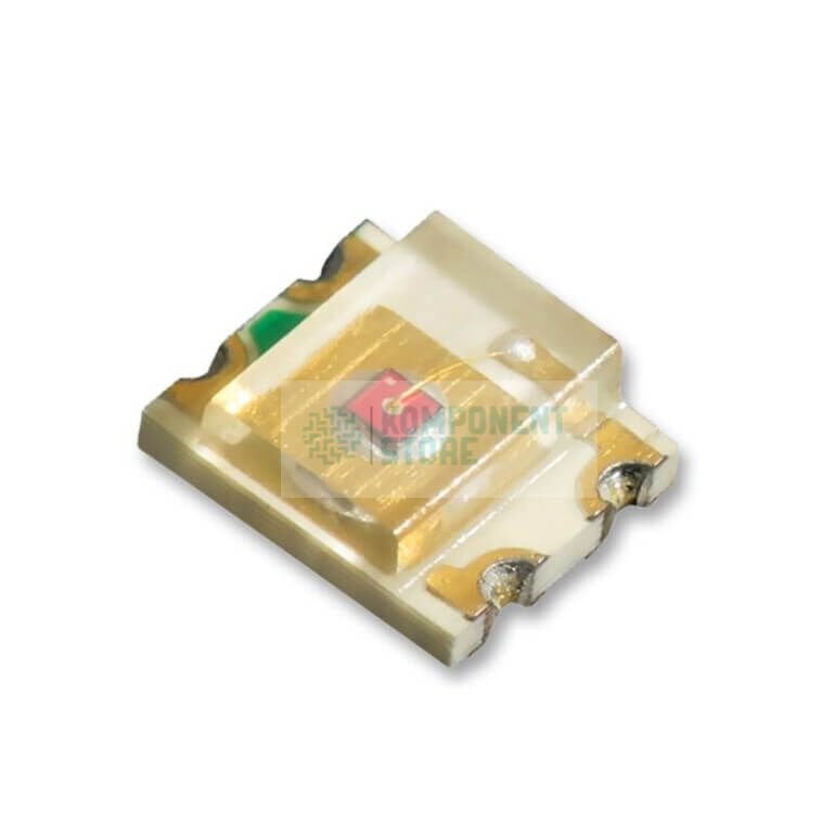 KPS-3227SP1C
