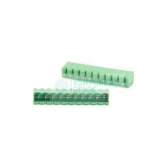 2EGTVC-7.62-10P-14-100AH