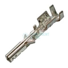MOLEX-430300007