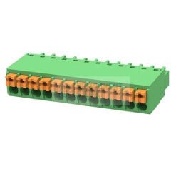 15EDGKN-3.5-16P-14-00AH