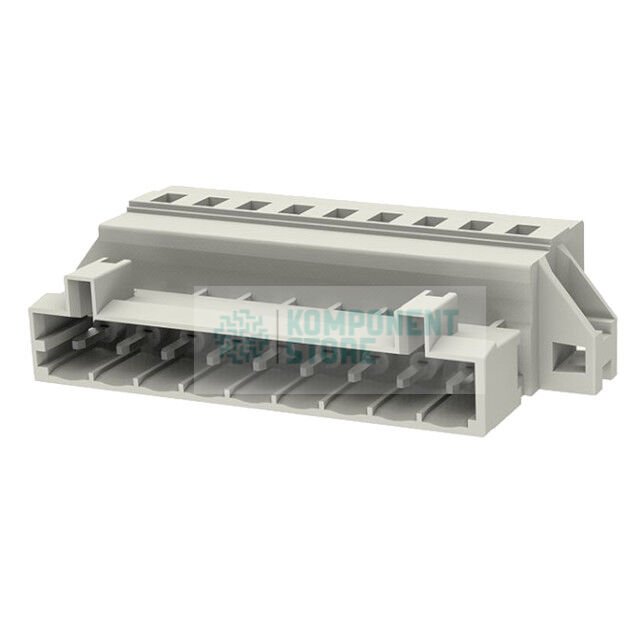 8EDGKRMB-5.0-09P-11-01A(