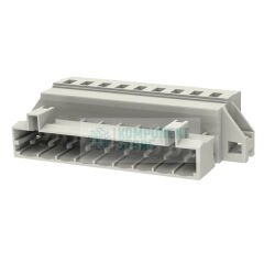 8EDGKRMB-5.0-09P-11-01A(