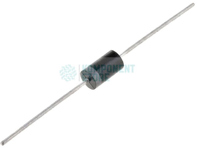 1.5KE400CA 1500W TVS DIOD