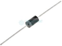 1.5KE400CA 1500W TVS DIOD