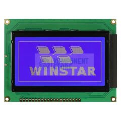 WG12864A-TMI-V#A