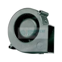 SC09733MDC12V