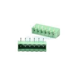 2EGTRC-5.0-08P-14-00AH