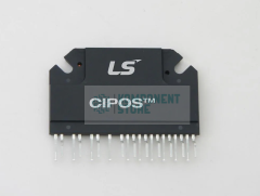 IKCS22F60F2A IGBT Modules SNGL IN-LINE INTELLIGNT PWR MODUL