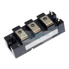 CM150DY-13T
