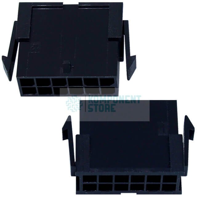 L-KLS1-XM1-3.00-2X06-FH