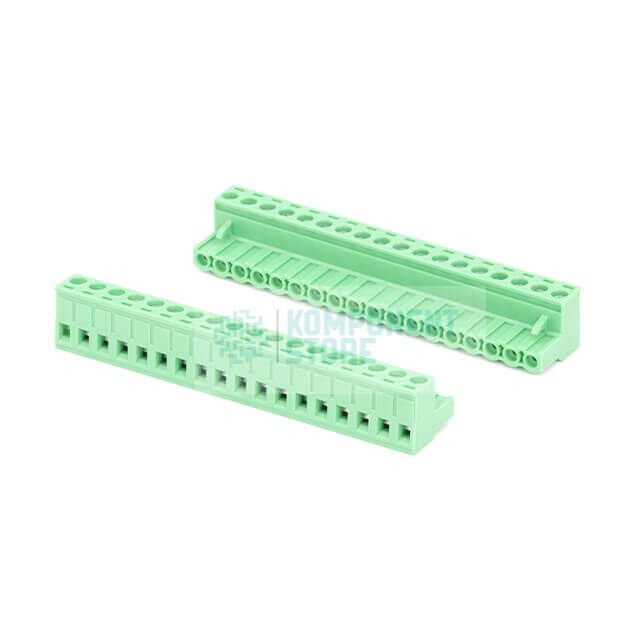 2EGTK-5.08-18P-14-00AH