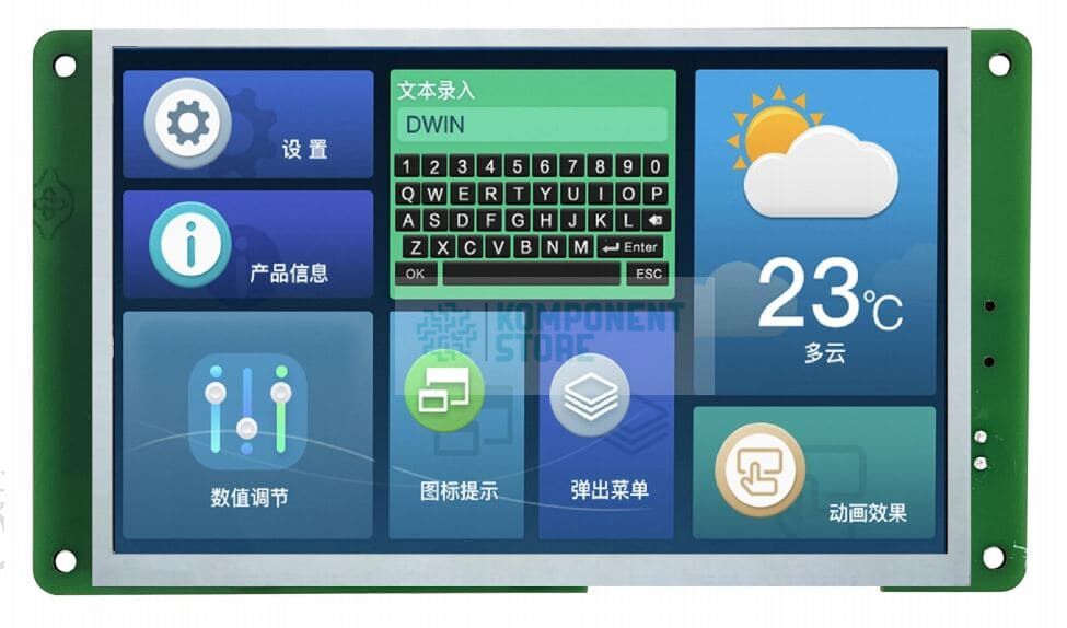 DMG80480T050_09WN