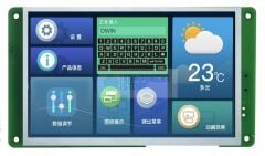 DMG80480T050_09WN