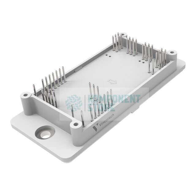 30-F206NBA200SG-M235L25