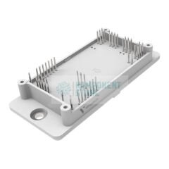 30-F206NBA200SG-M235L25