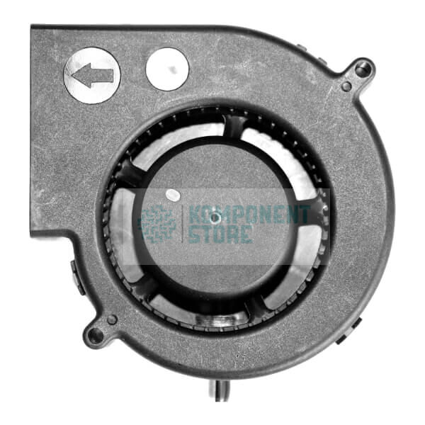 PF9733D24HBL