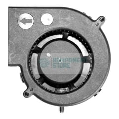 PF9733D24HBL