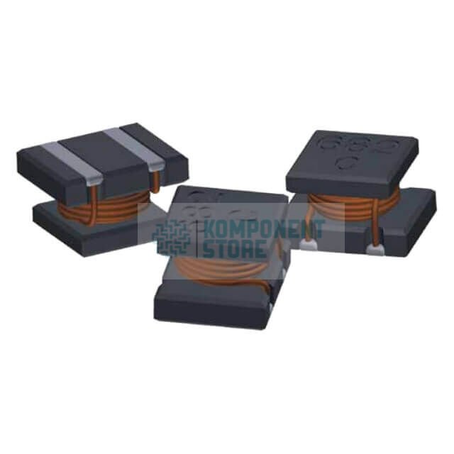 WDI4532-6R8M