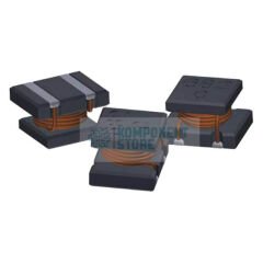 WDI4532-6R8M