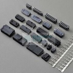 L-KLS1-XM1-3.00-2X07-MH