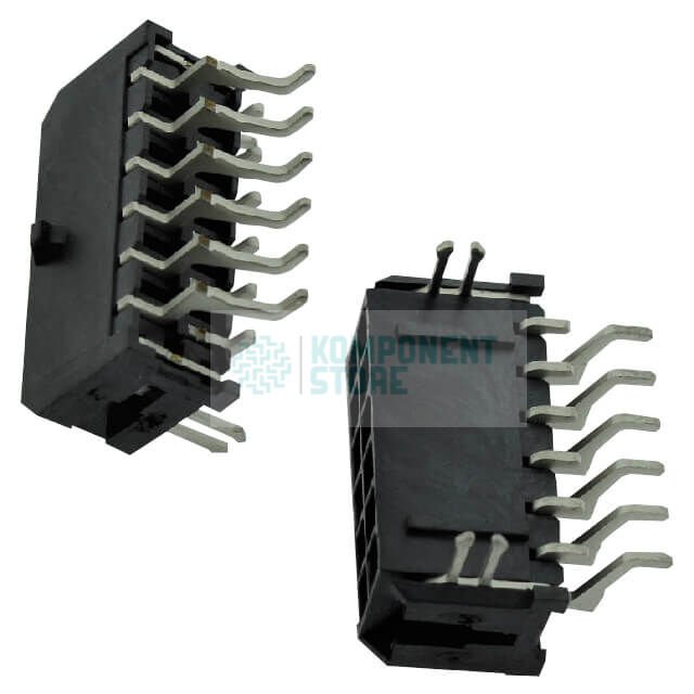 L-KLS1-XM1-3.00-2X06-RMT