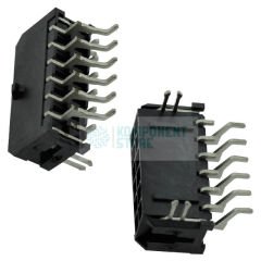 L-KLS1-XM1-3.00-2X06-RMT