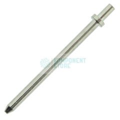 L-KLS8-2170-03