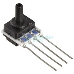 HSCSLNN1.6BA2A3
