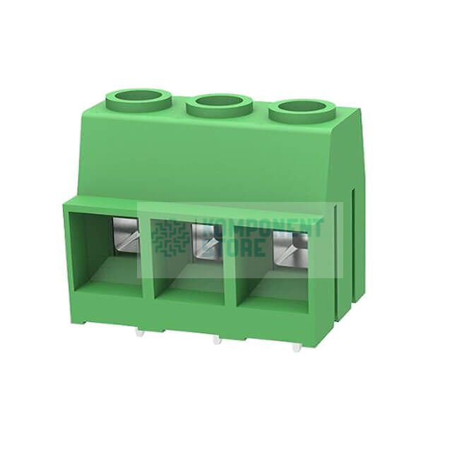 DG136HT-10.16-03P-14-00A