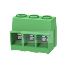 DG136HT-10.16-03P-14-00A