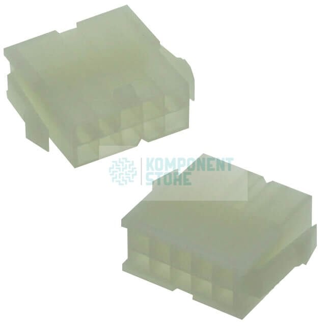 L-KLS1-4.20-2X05-FH