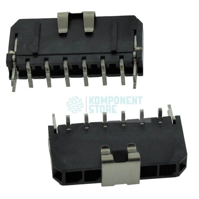L-KLS1-XM1-3.00-1X06-VMT
