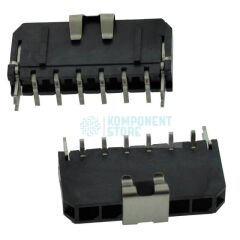 L-KLS1-XM1-3.00-1X06-VMT