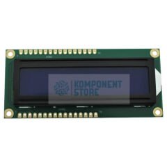 WHZ1602W2-TMI-CW#