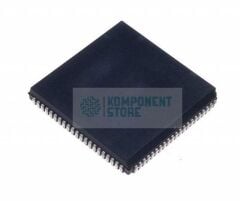 N80960SA16