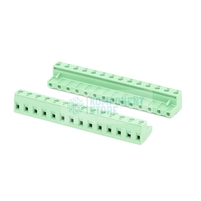 2EGTK-7.62-14P-14-00AH