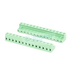 2EGTK-7.62-14P-14-00AH