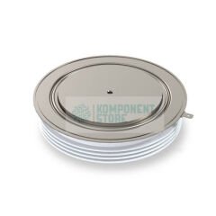 R3559TC20K-U9900