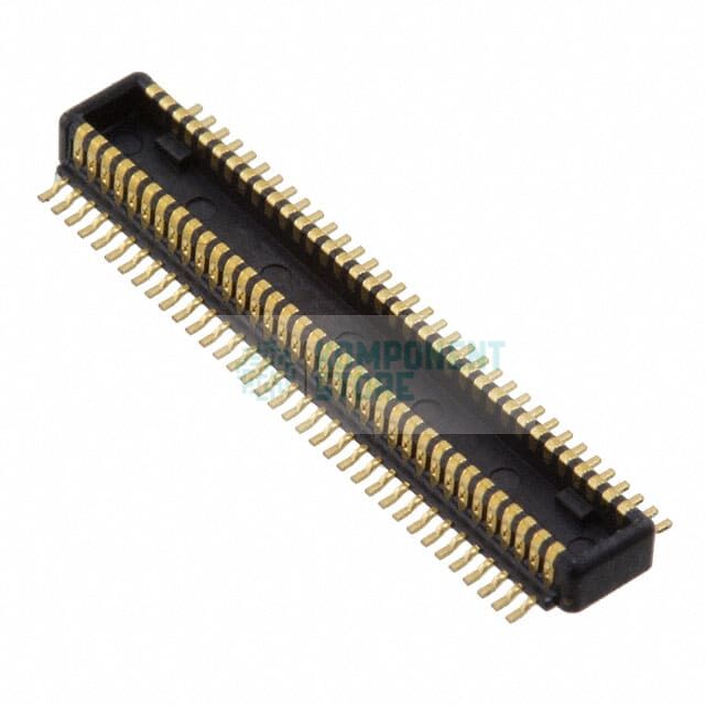 AXK870145WG