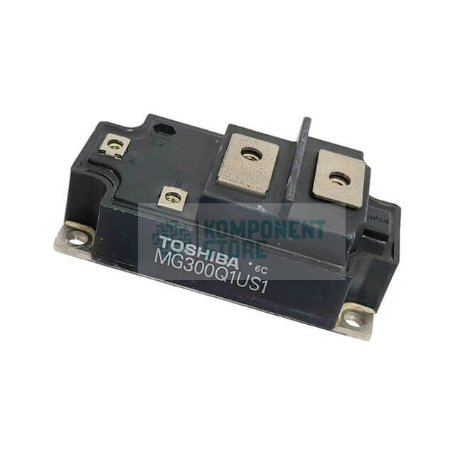 MG300Q1US1