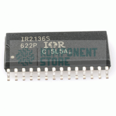 IR2136S SOIC 28
