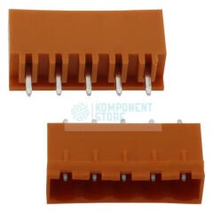 2EDGVC-5.08-05P-15-00SH