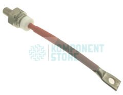 INRA300N08-C