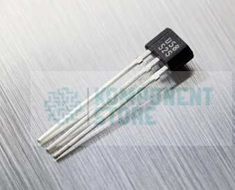 US5881EUA-AAA-000-BU