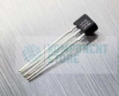 US5881EUA-AAA-000-BU