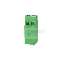 DG127HH-5.0-02P-14-00AH